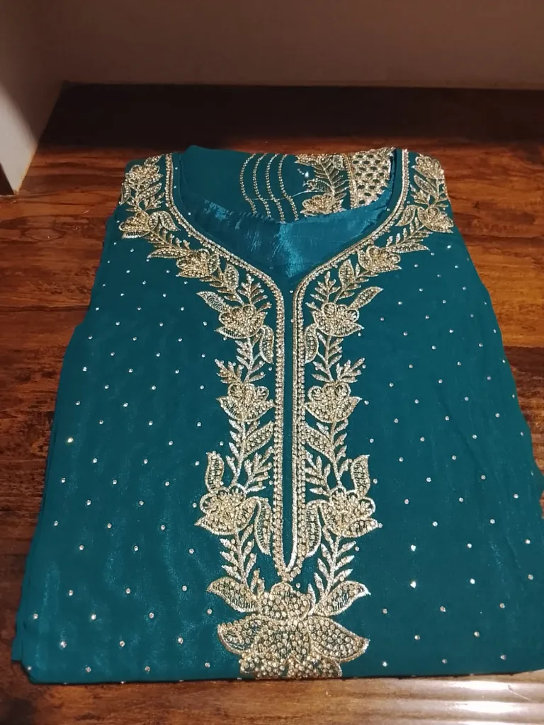 No.1(4) FL-1041.webp