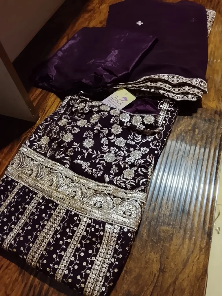 No.2(4) FL-1042.webp