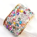 27. Cuff Bangle 2.webp