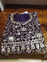 No.3(2) FL-1043.webp