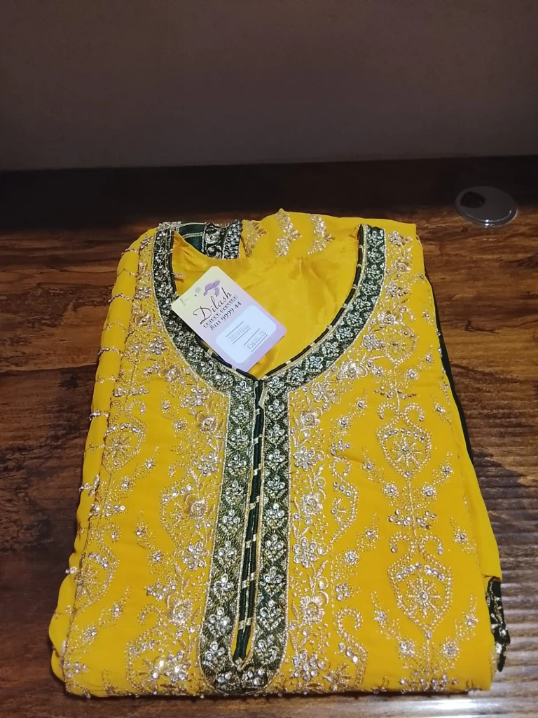 No.4(2) FL-1044.webp