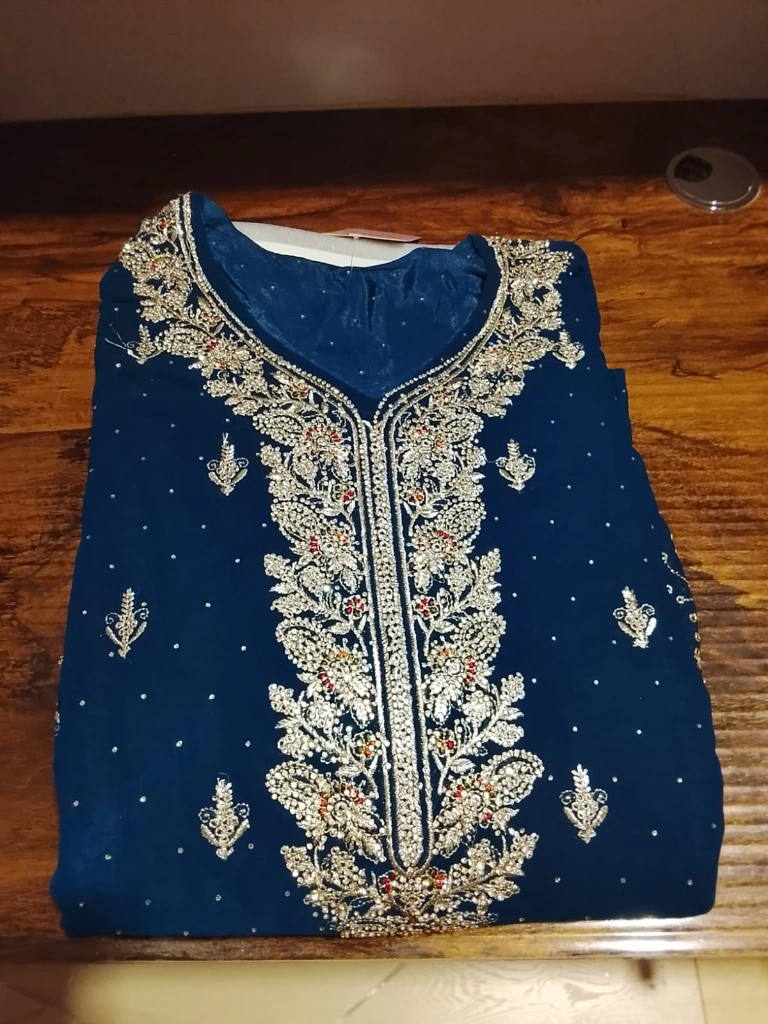 No.5(4) FL-1045.webp