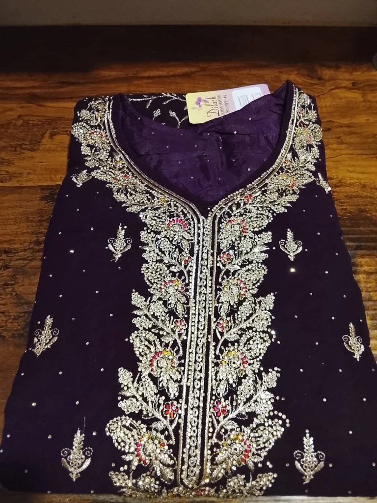 No.5(3) FL-1045.webp