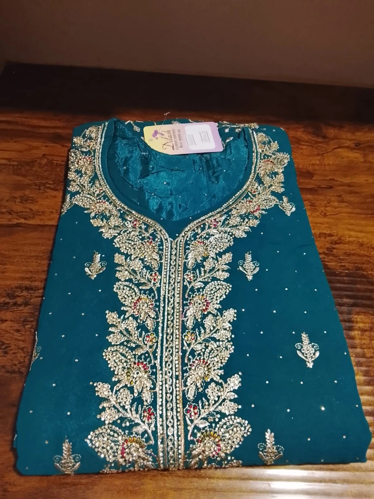 No.5(2) FL-1045.webp