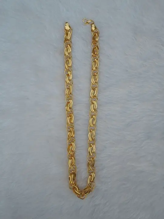 Holo Chain 19'' - OM-7-2.webp