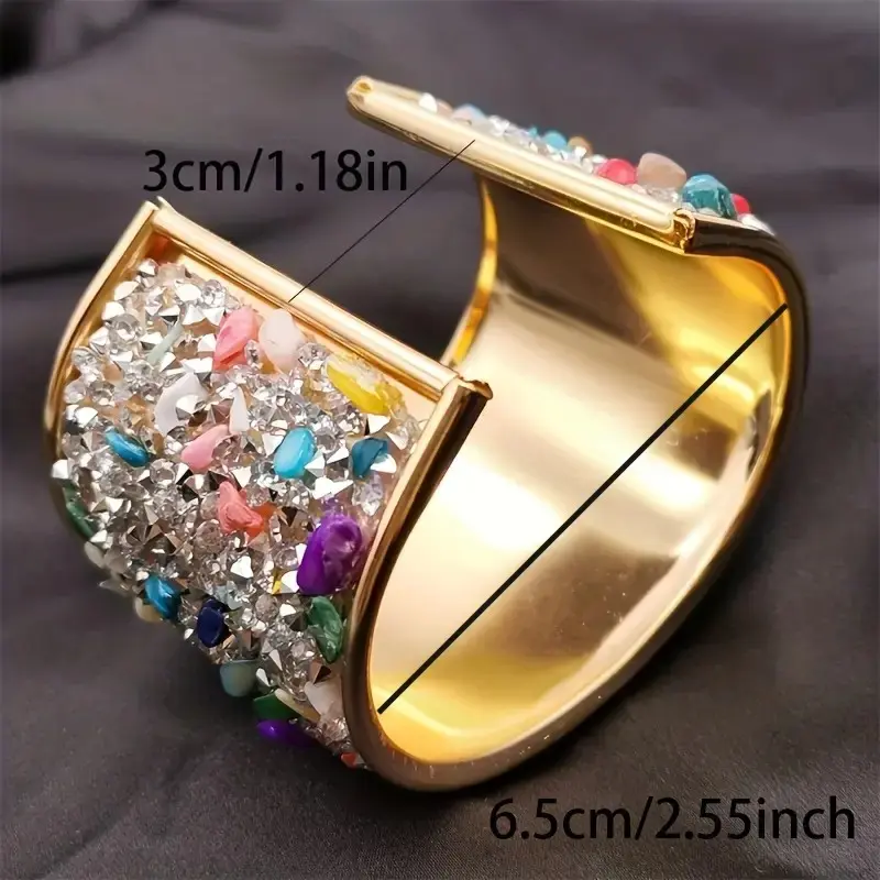 27. Cuff Bangle 3.webp