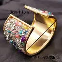 27. Cuff Bangle 3.webp