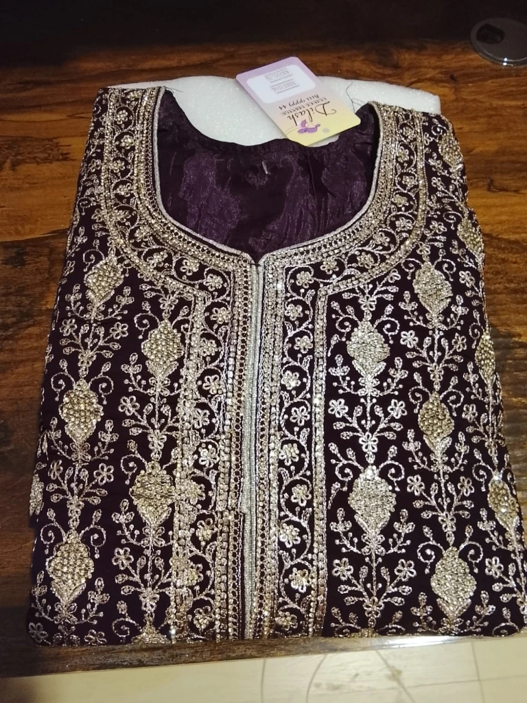 No.6(4) FL-1046.webp