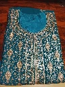 No.6(3) FL-1046.webp
