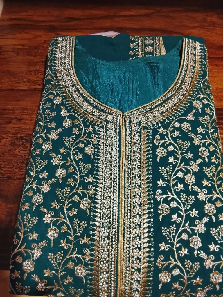 No.8(3) FL- 1048.webp