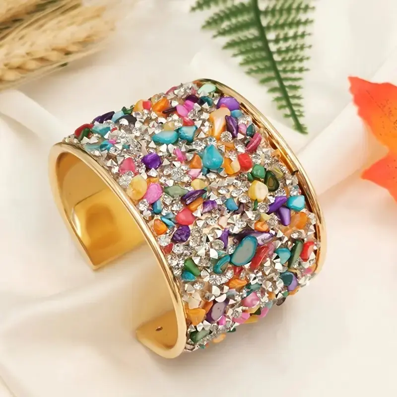 27. Cuff Bangle 6.webp