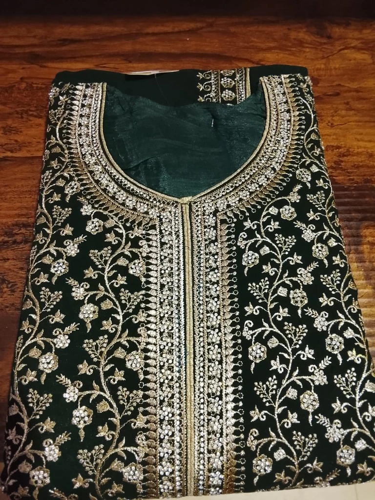 No.8(1) FL-1048.webp