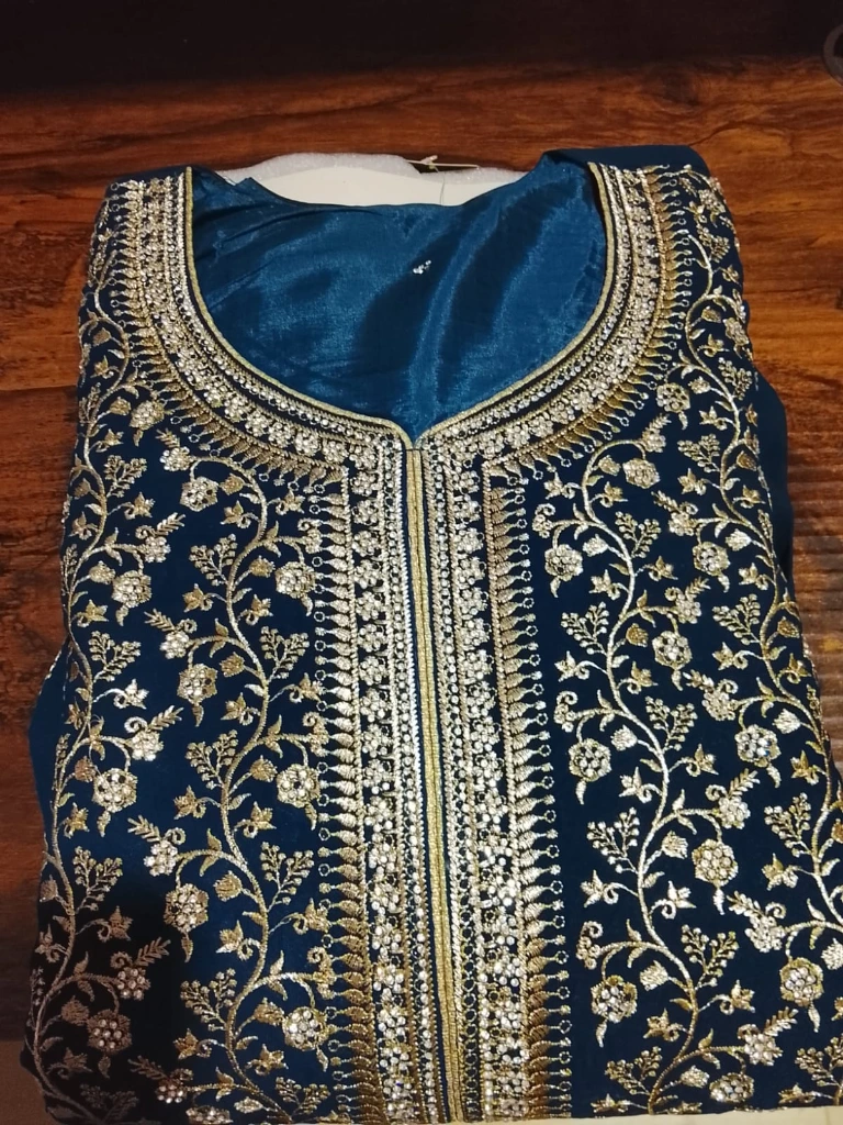 No.8 (2)FL-1048.webp