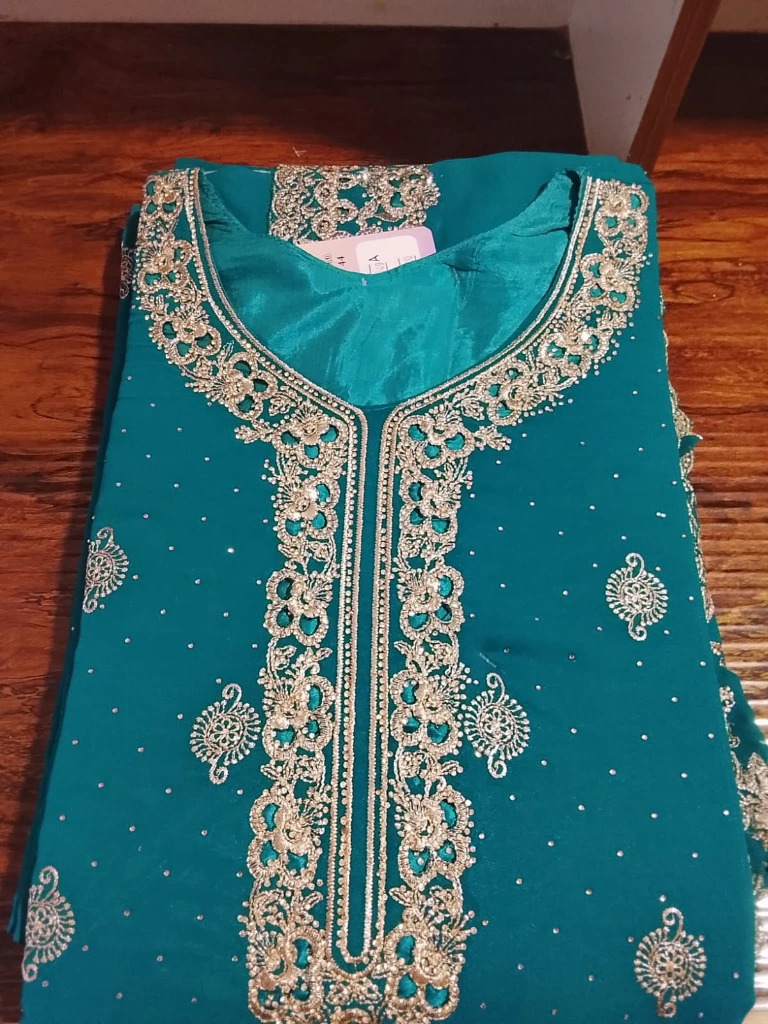 No.10(4) FL-1049A.webp