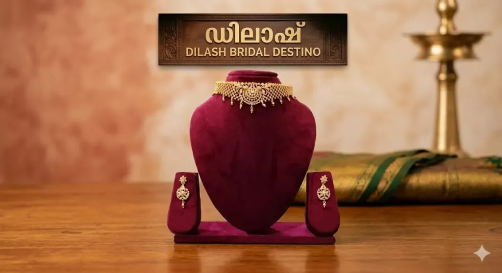 WhatsApp Image 2026-04-07 at 5.07.06 PM (1).webp