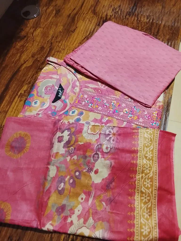 No.6(9) SK-1009.webp