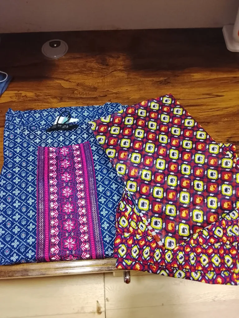 No.12(8) SK 1015.webp