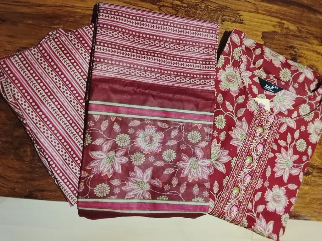 No. 15(12) SK 1017.webp