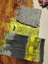 No.15(4) SK 1017.webp