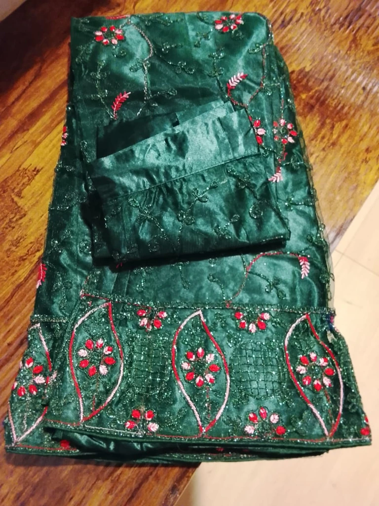 No.1(10) RK 1050.webp