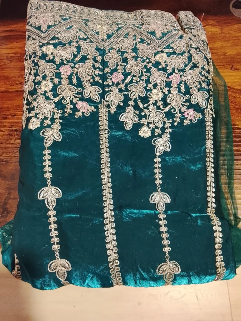 No.2(7) RK 1051.webp