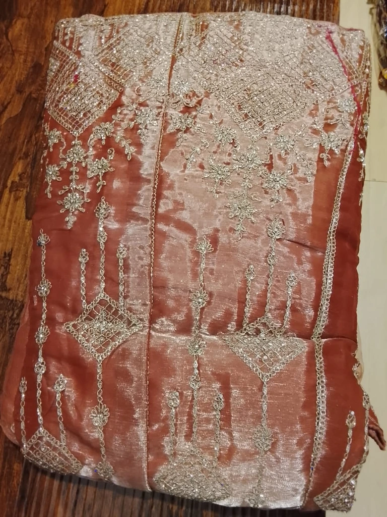 No.2(5) RK 1051.webp