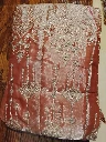 No.2(5) RK 1051.webp