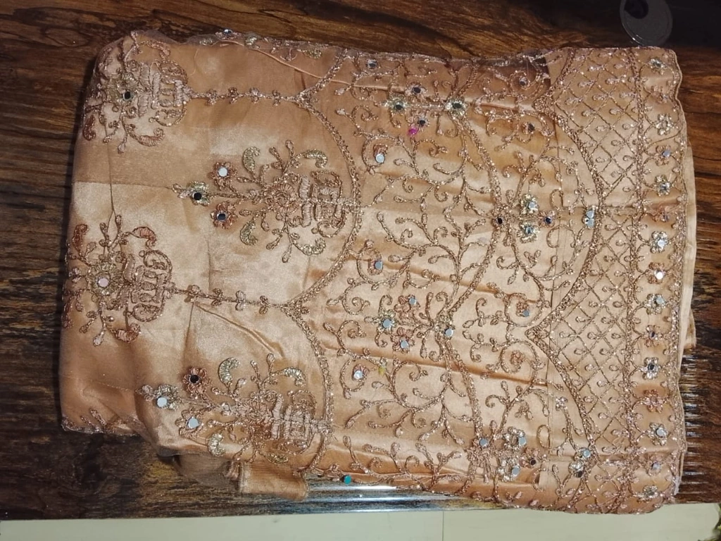 No.3(5) RK 1052.webp