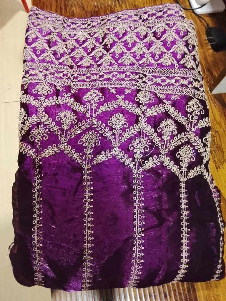 No.5(4) RK 1054.webp