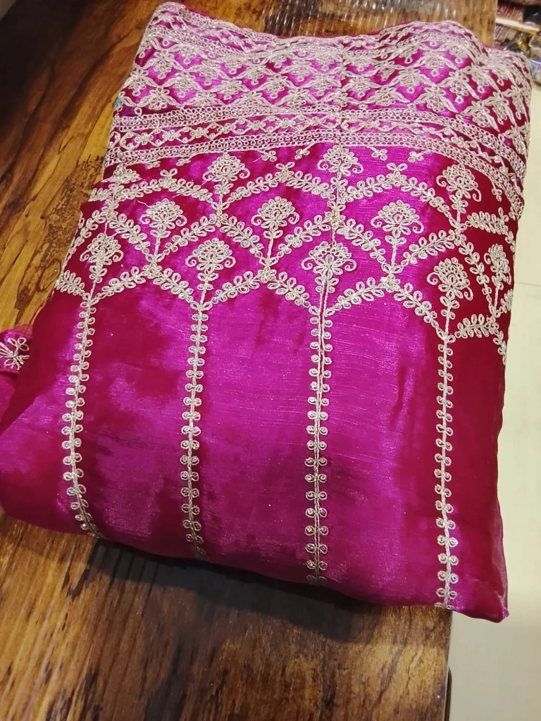 No.5(3) RK 1054.webp