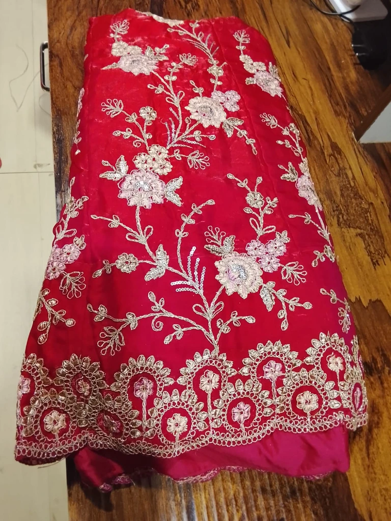 No.5(2) RK 1054.webp