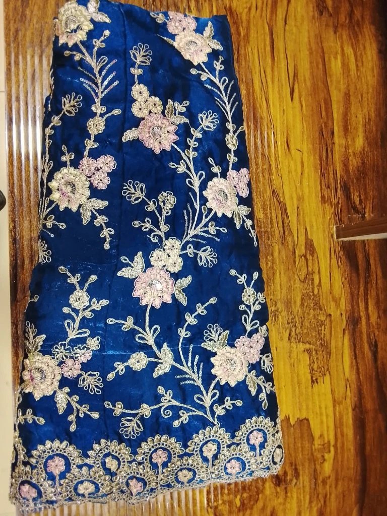 No.5(1) RK 1054.webp