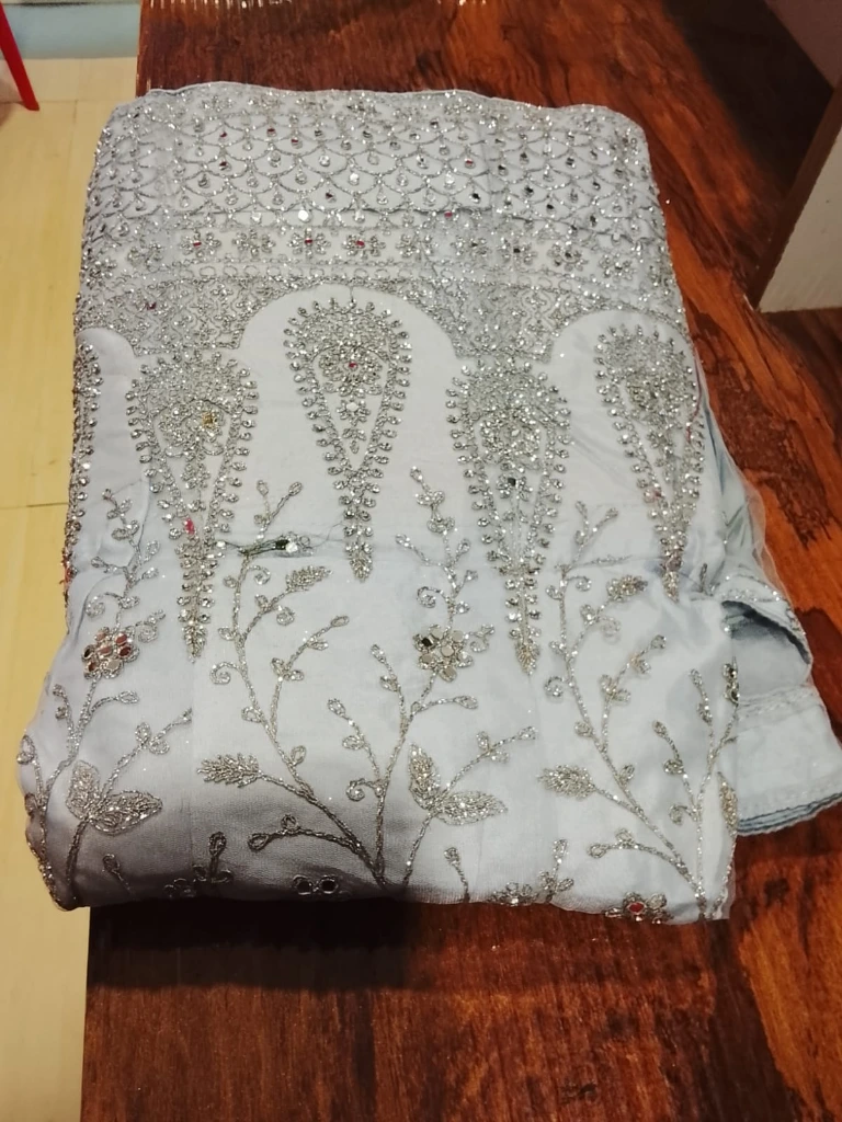 No.6(5) RK 1055.webp