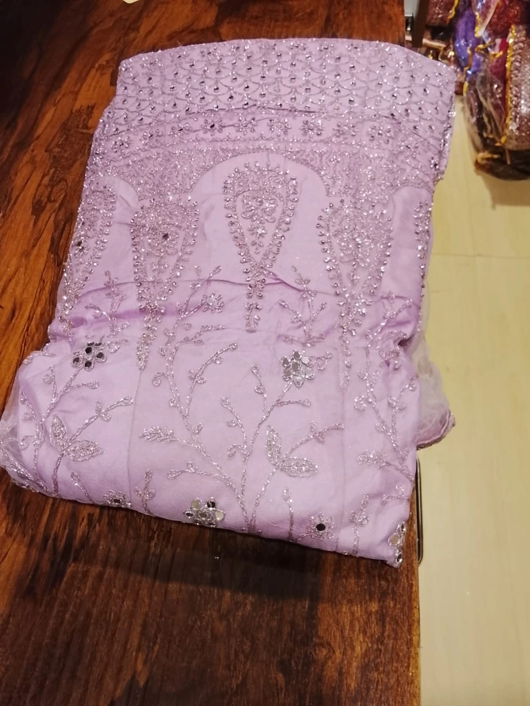 No.6(3) RK 1055.webp