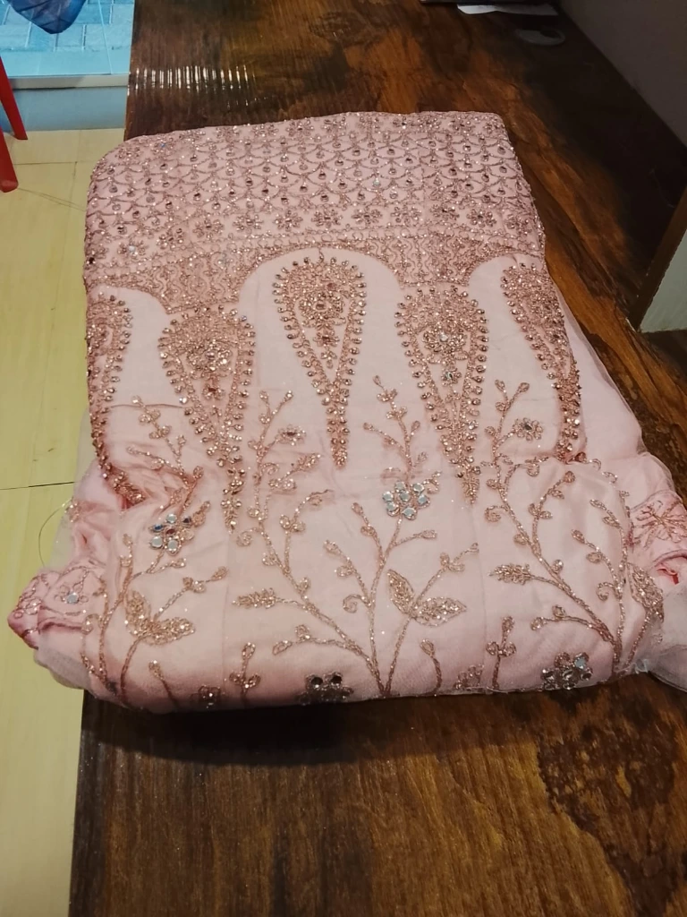 No.6(2) RK 1055.webp