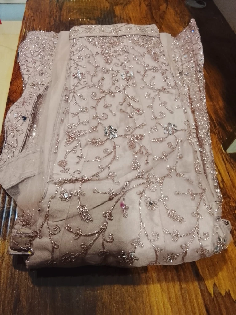 No.6(1) RK 1055.webp