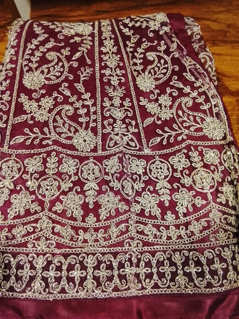 No.7(4) RK 1056.webp