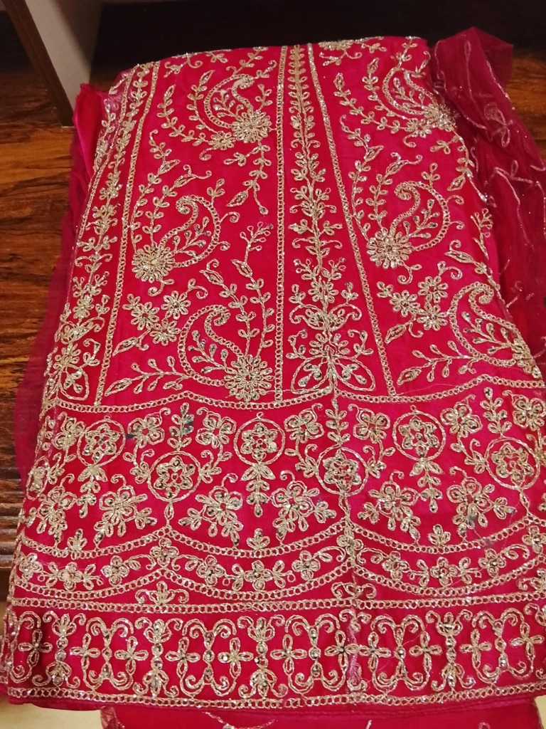 No.7(3) RK 1056.webp