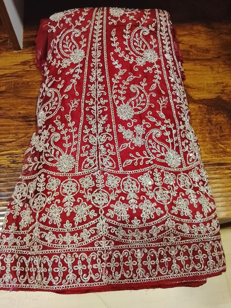 No.7(1) RK 1056.webp