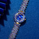 36. Luxury Fashion Watch Set 3.webp