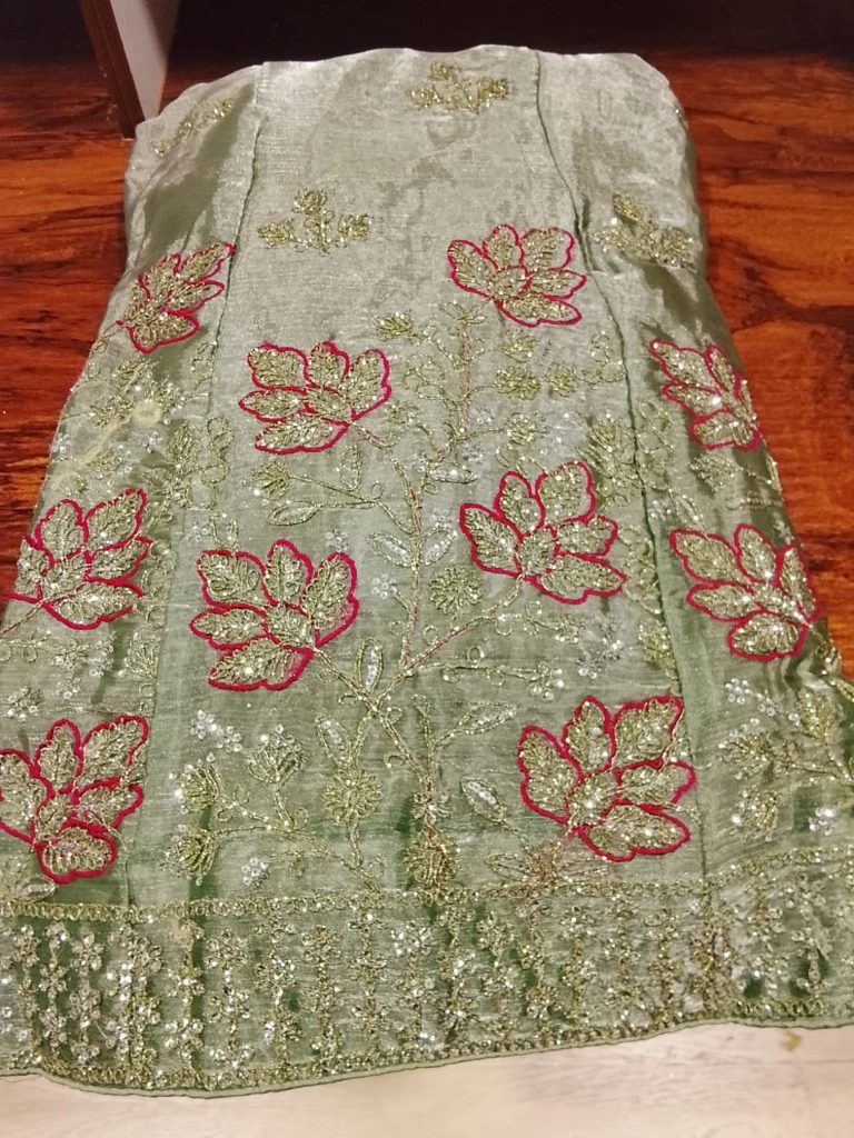 No.9(3) RK 1058.webp