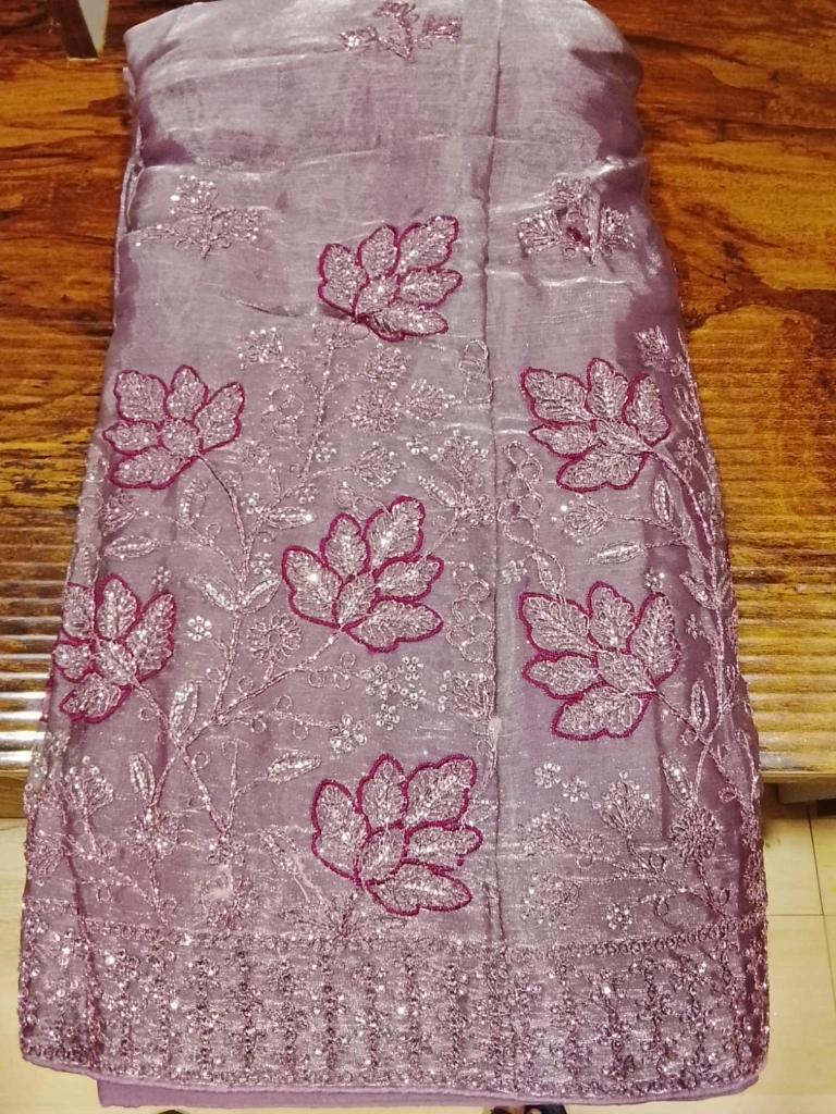 No.9(2) RK 1058.webp