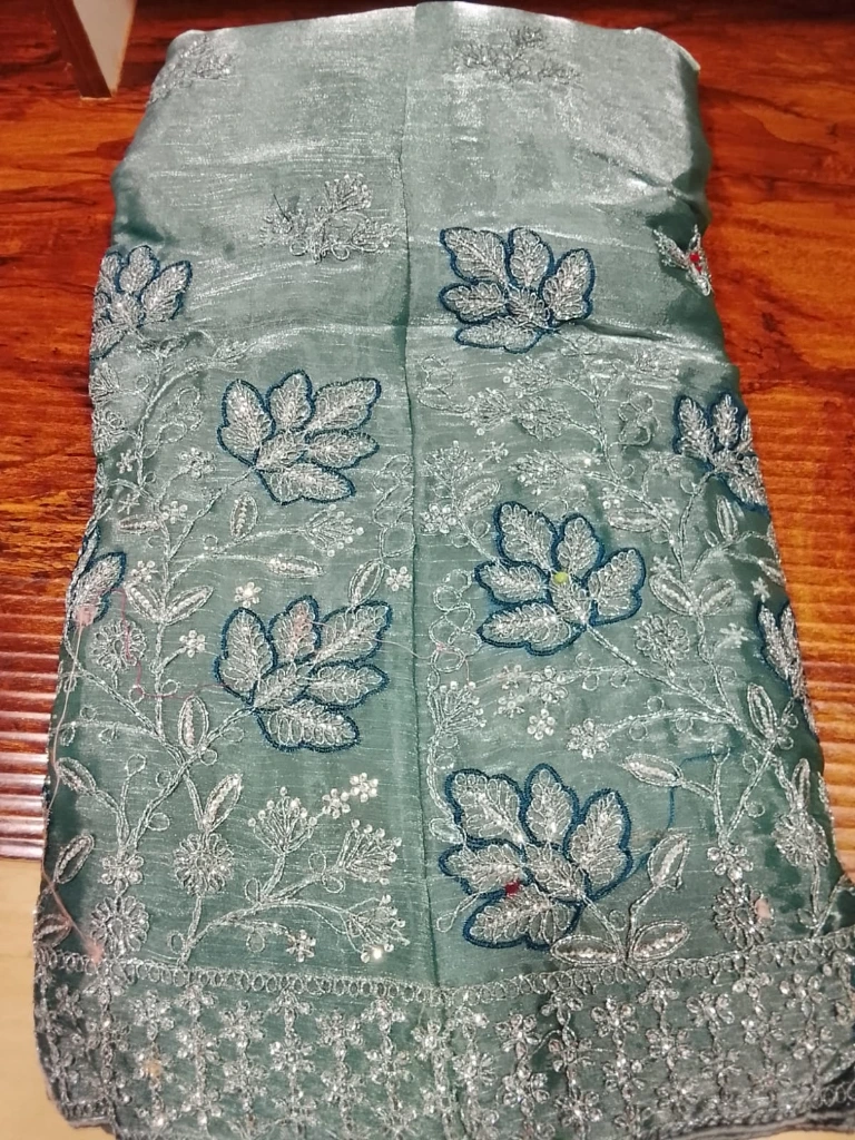 No.9(1) RK 1058.webp