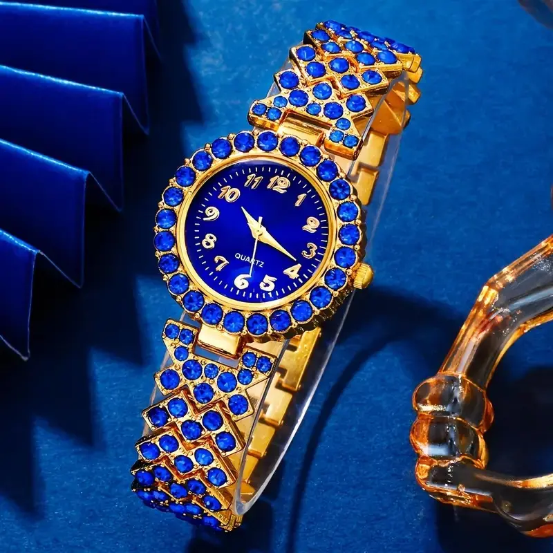 36. Luxury Fashion Watch Set 2.webp