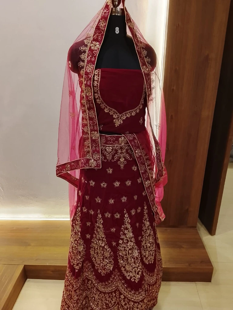 No.18(1) RK 1067.webp