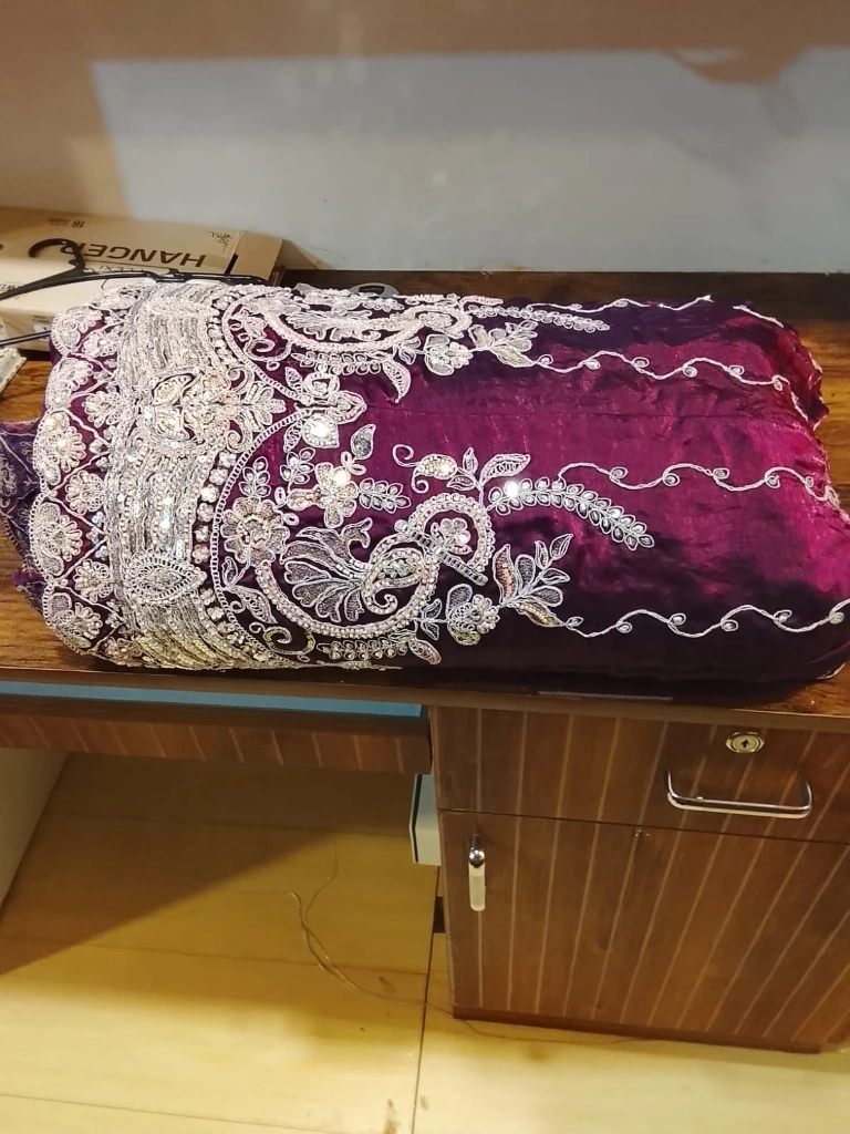 No.18(2) RK 1067.webp