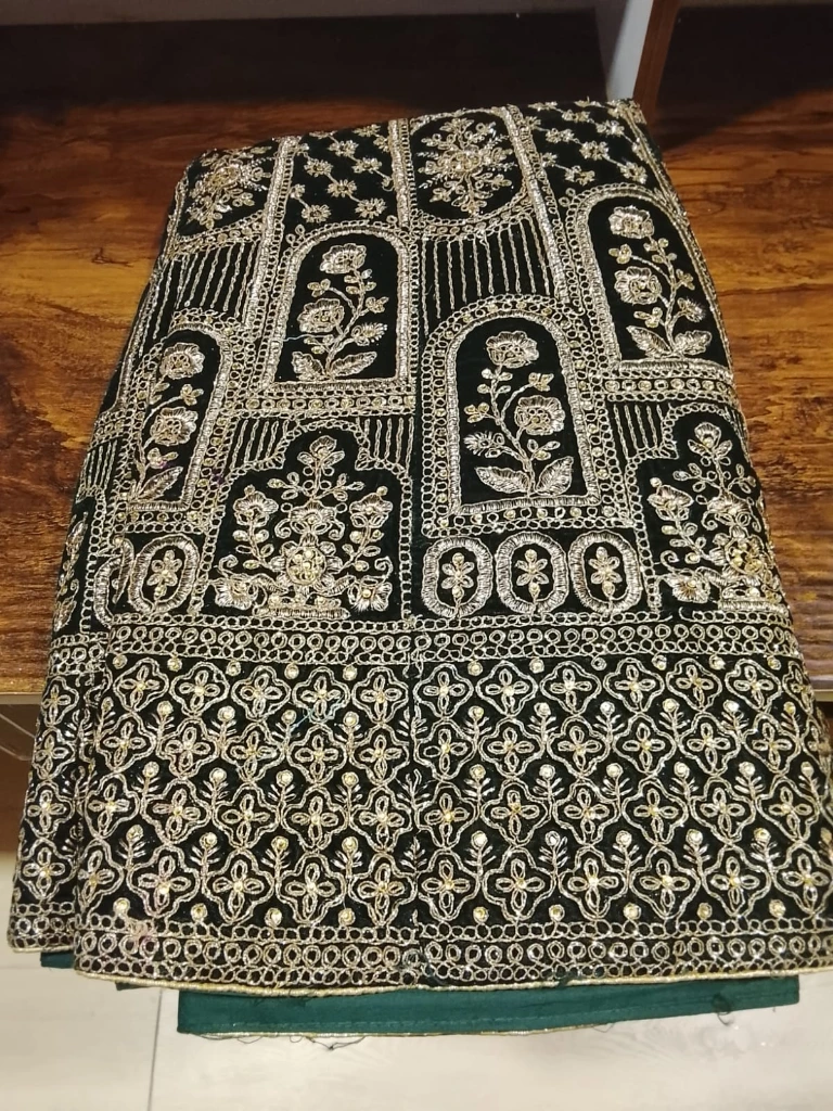 No.19(9) RK-1068.webp