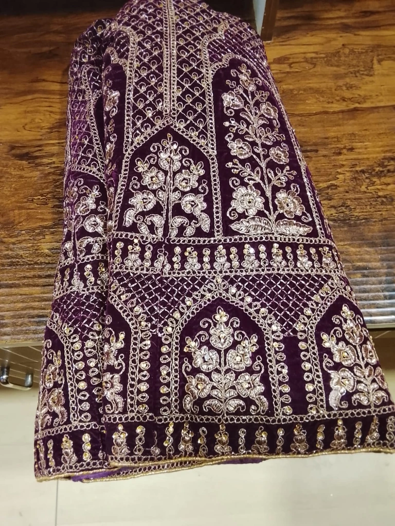 No.19(8) RK-1068.webp