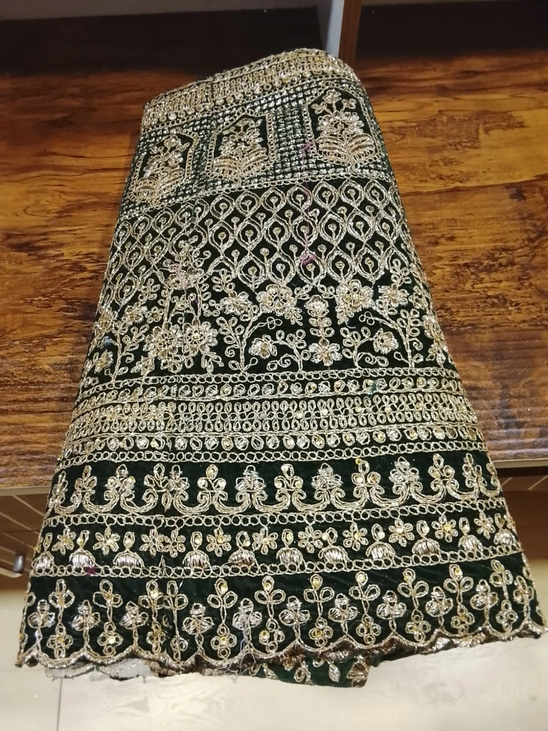 No.19(7) RK-1068.webp