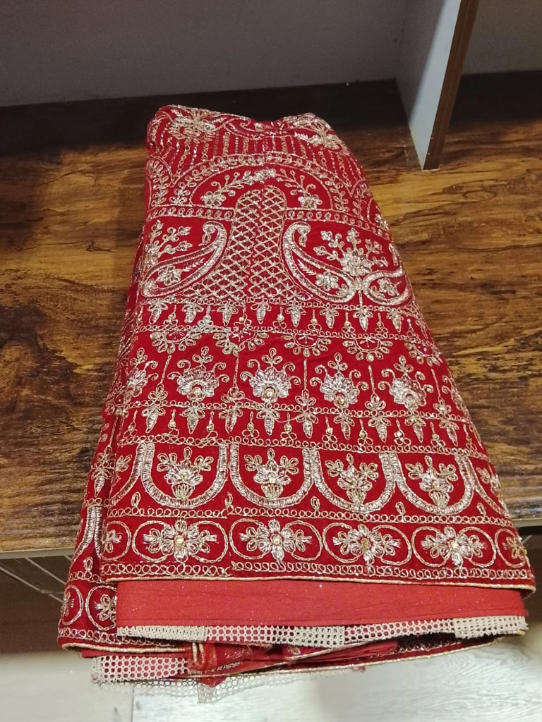 No.19(6) RK-1068.webp